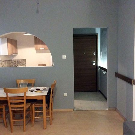 Renovated Apartment アテネ エクステリア 写真