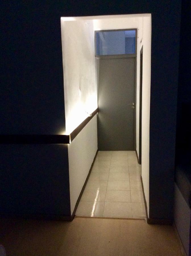 Renovated Apartment アテネ エクステリア 写真