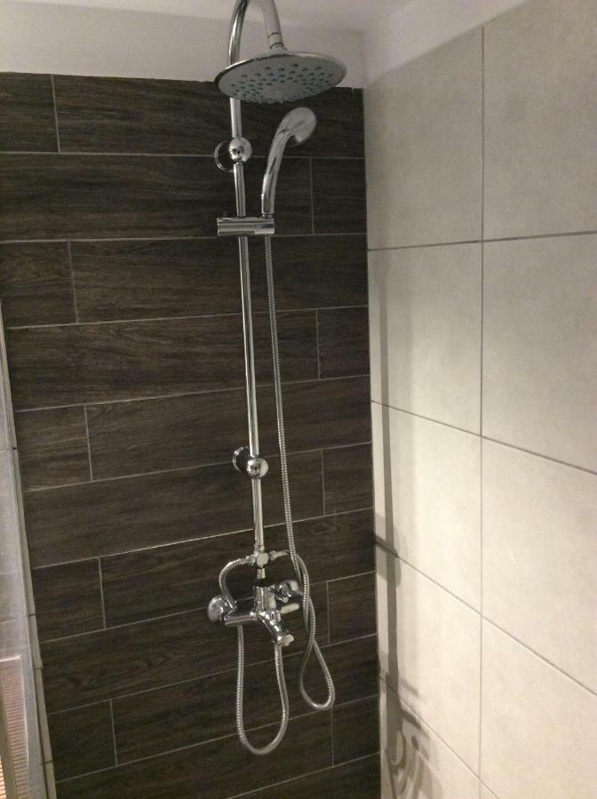 Renovated Apartment アテネ エクステリア 写真